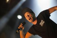 Foto: Gerald Langer
